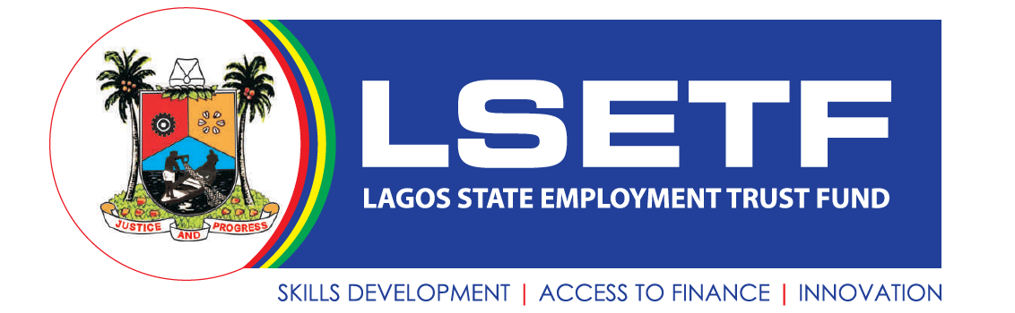 lsetf